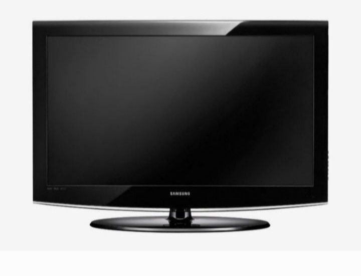 Телевизор Samsung 32 диагональ.