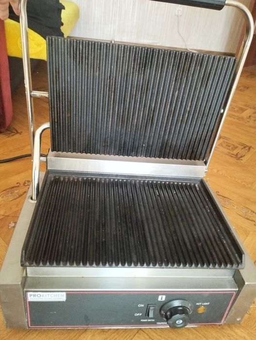 Продам срочно!!!