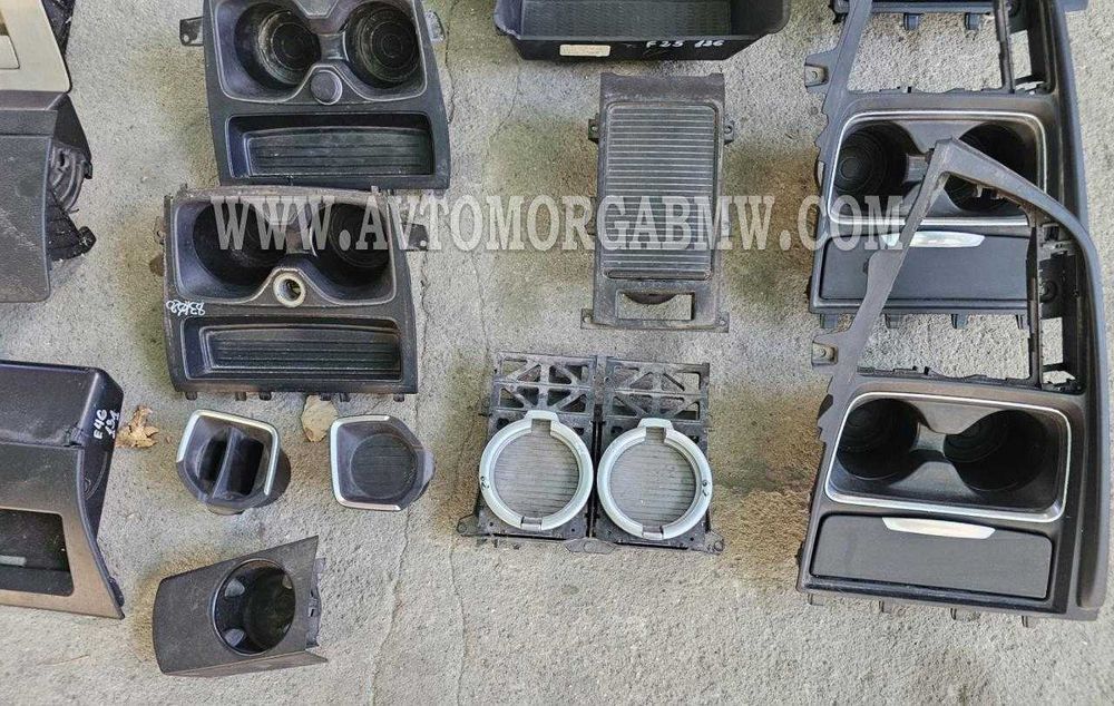 Бмв жабка жабки bmw джабка джабки **