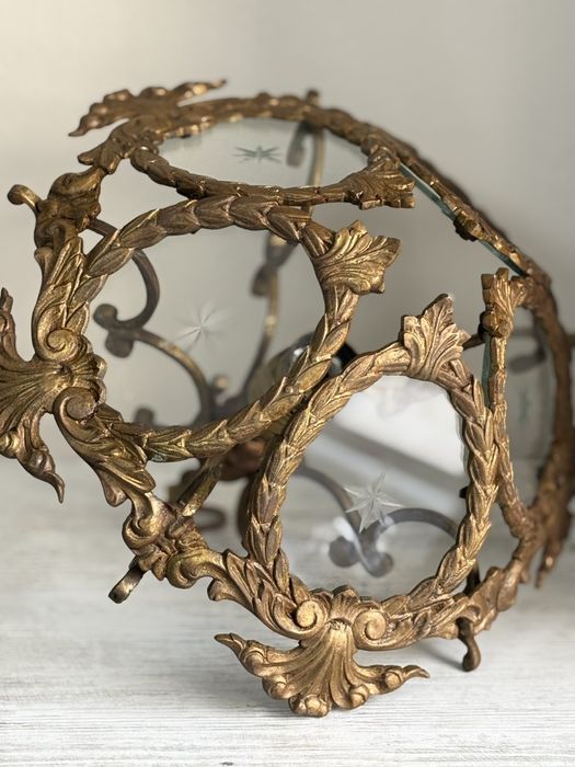 Античен полилей от 1920г.