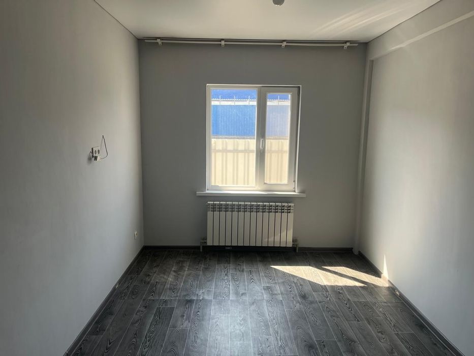 Квартира в аренду