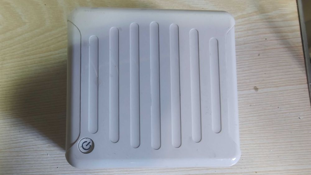 Мини ПС Asrock Beebox n3000 4g