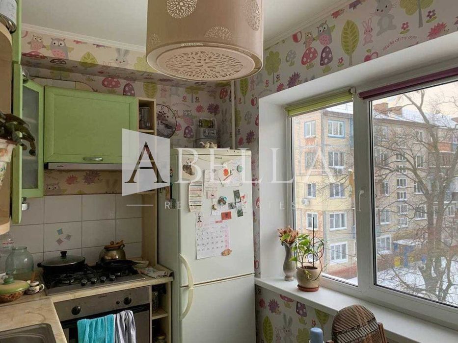 Продава се Двустаен апартамент в София, Борово - 60 кв.м за 1326 €/кв.м - Снимка #2