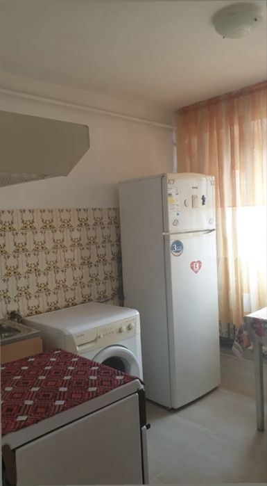 Apartament de inchiriat