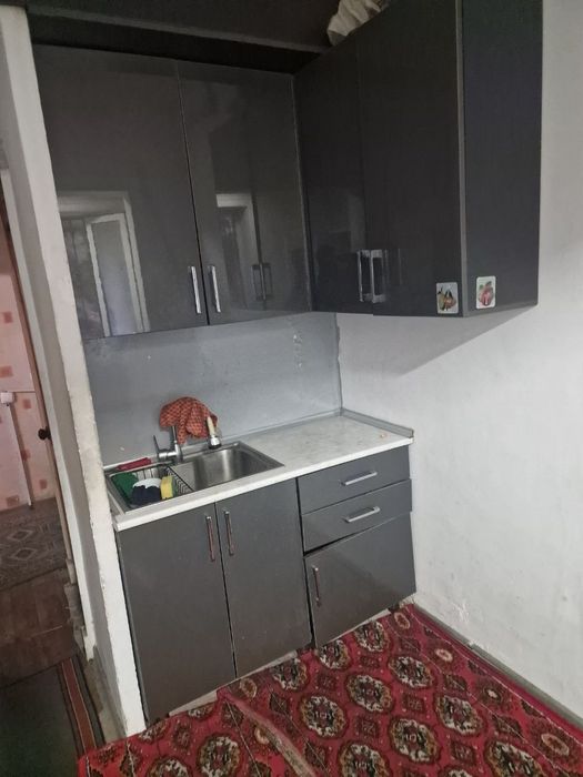 Уй сотилади Продаётся дом