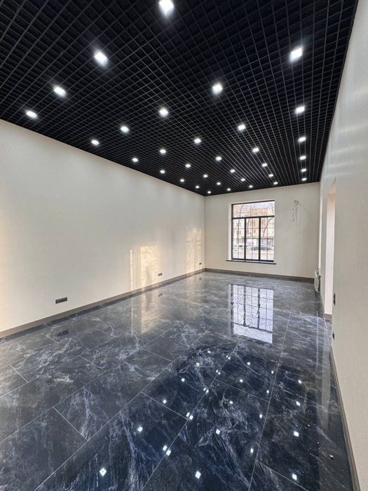 Шота Руставели Братские Могилы | 125кв - нежилое помещение вдоль дорог