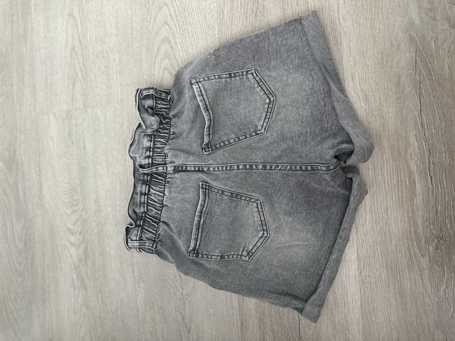 Къси панталони и пола панталон размер S