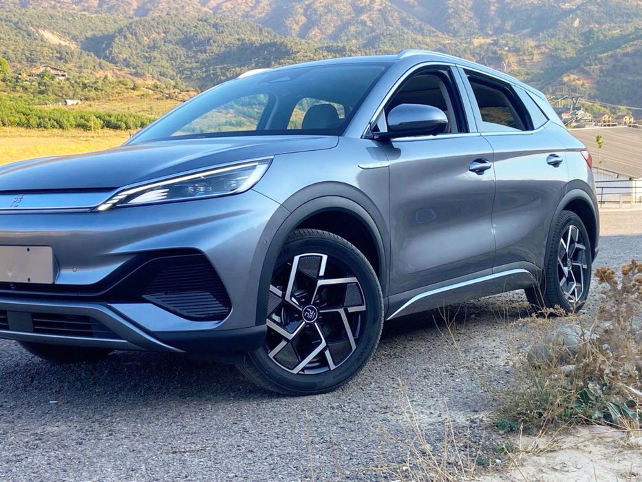 Поездка в горы. Такси. Трансфер. Экскурсии.