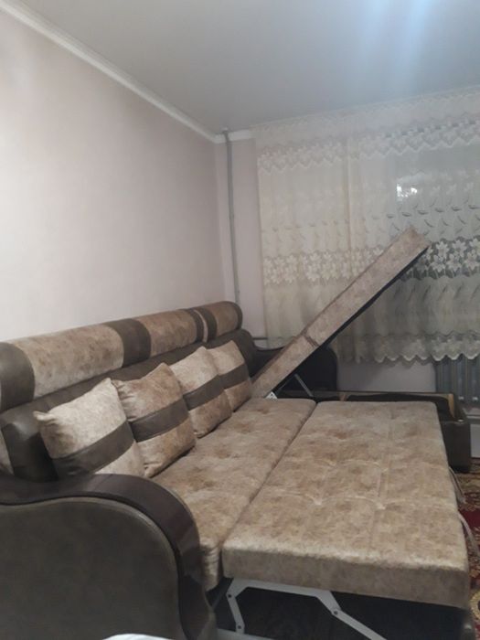 Продам универсальный диван Армада Честер