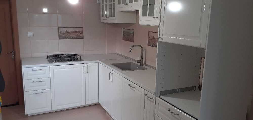 Montare mobilă / Montaj/ asamblare mobila / debarasari mobilier divers