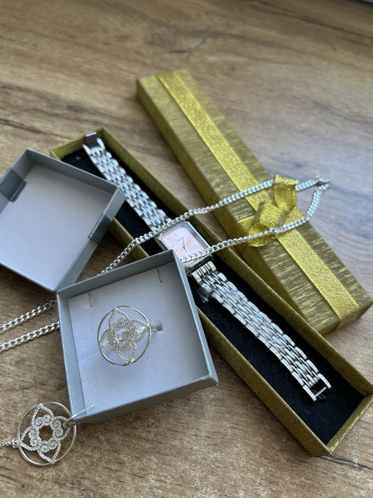 Кумис набор сатамын