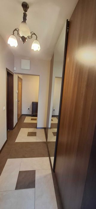 Дава се под наем Тристаен апартамент в София, Овча купел - 116 кв.м за 997.05 € - Снимка #9