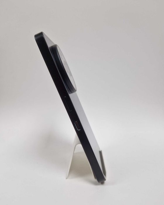 Nothing Phone 3a Pro 256GB