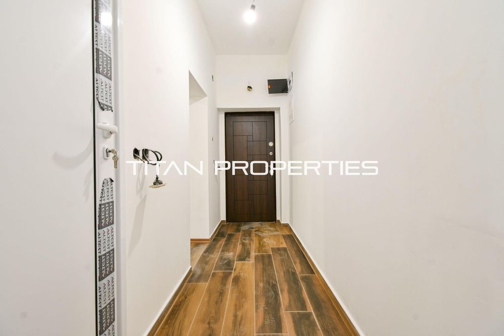 Продава се Двустаен апартамент в София, Слатина - 48 кв.м за 1467 €/кв.м - Снимка #7