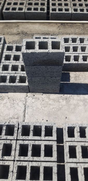 Jomboy Bloklari sotiladi 2150 so'mdan. Dastafkaxam qilamiz.