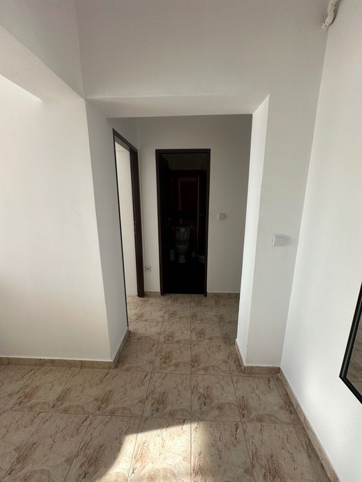 Apartamente de vânzare în Cojocna – de la 50.000 €