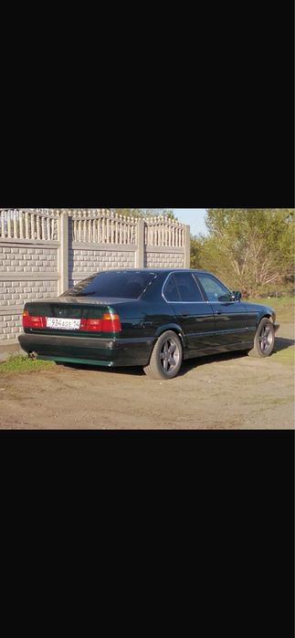 Продам диски, Шницера 17 радиус