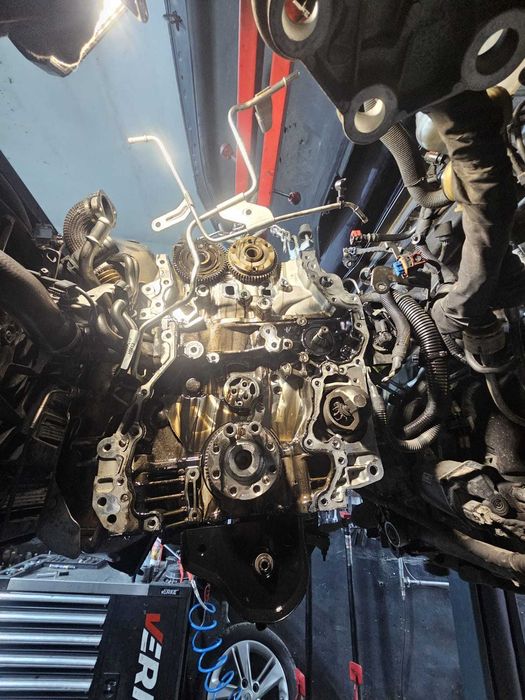 Distributii OPEL la cele mai bune preturi de pe piata !