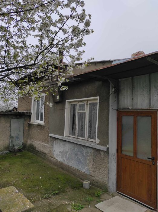 Продава се Къща в с. Беловец, Област Разград - 120 кв.м за 179 €/кв.м - Снимка #4