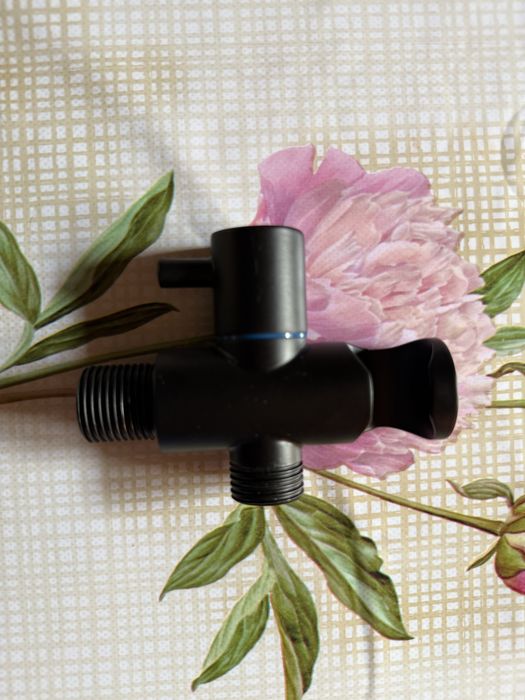 Гигиенический душ