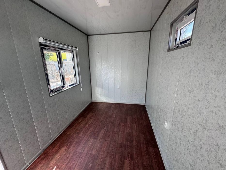 Konteyner Magazin Do'kon Кантенер жилые Офис продаж