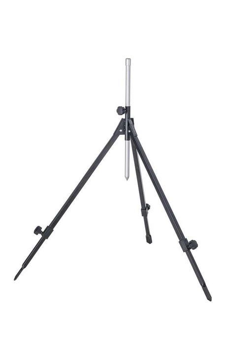 Фидер трипод Mivardi Tripod Multi