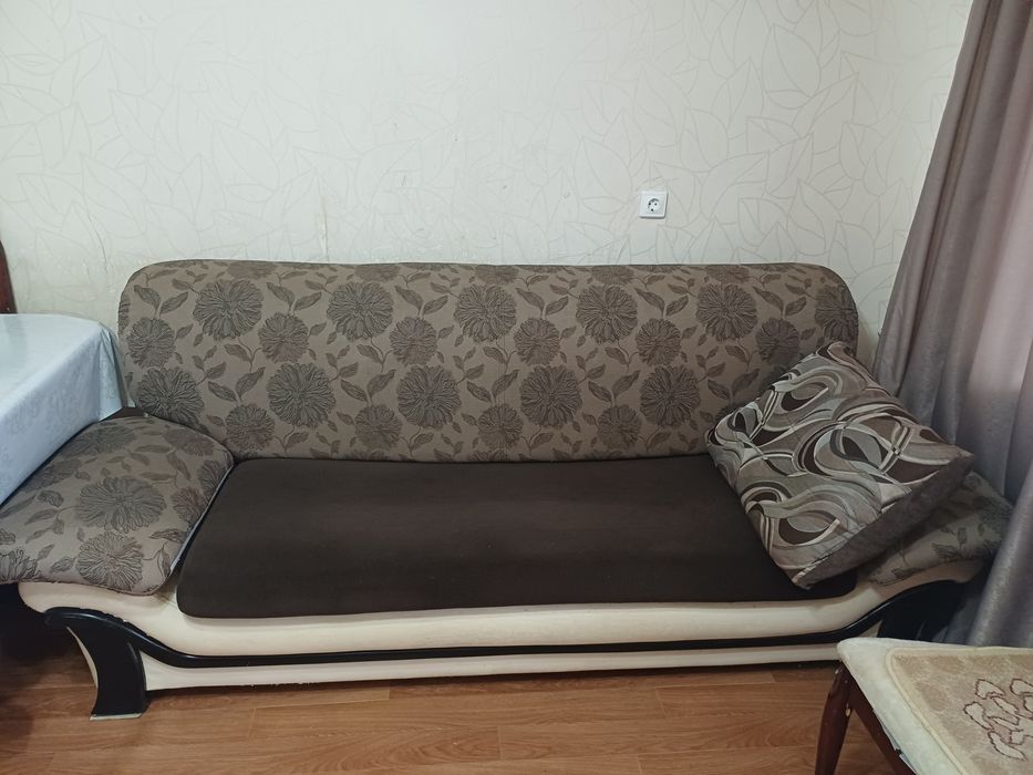 Продам Диван Торг