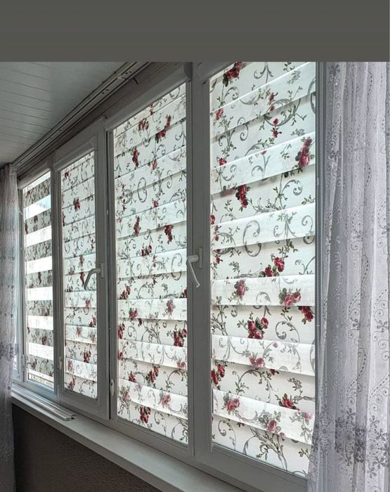 Кентау Жалюзи Арзан бағада