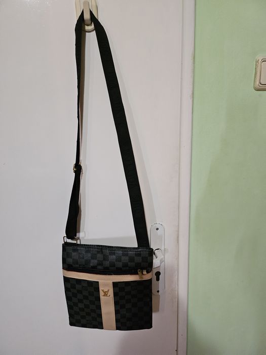 Малки дамски чанти