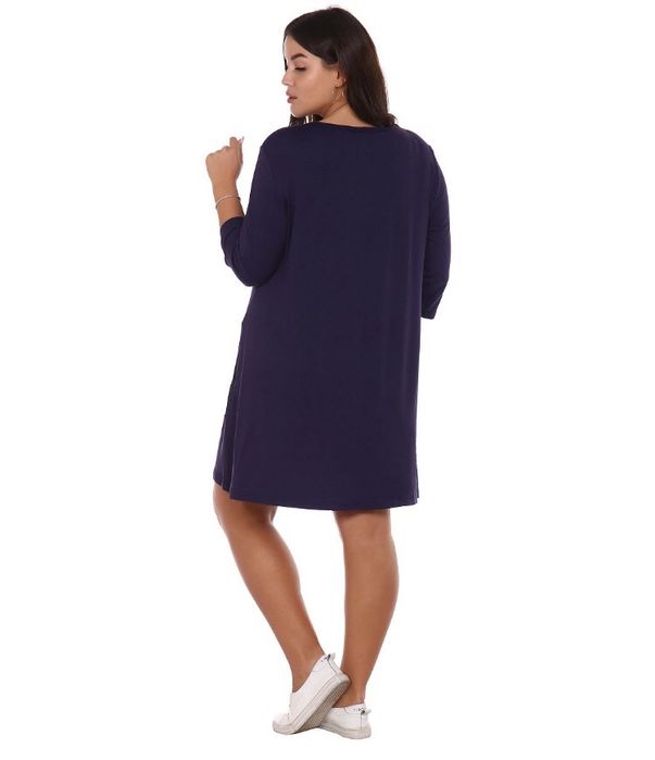 Домашняя одежда очень комфортная