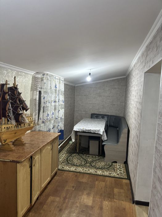 Алматы қаласы аренда