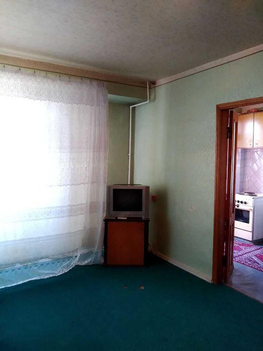 Актуально! Сдаю свою 2/8/12 м.Хамза/Новза прям у ФМаркет, Агробанк