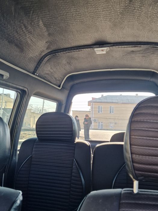 Damas best 2024 full