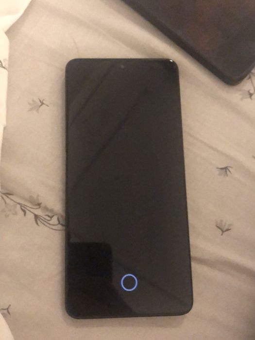 Redmi Note 13 Pro 5g