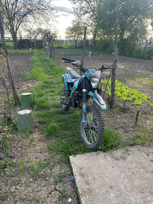 Schimb sau vând Alfarad t5