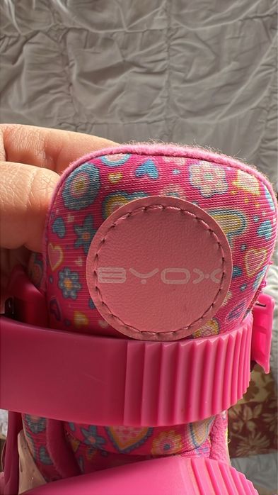 Role fete masr 26-29 cu luminite.