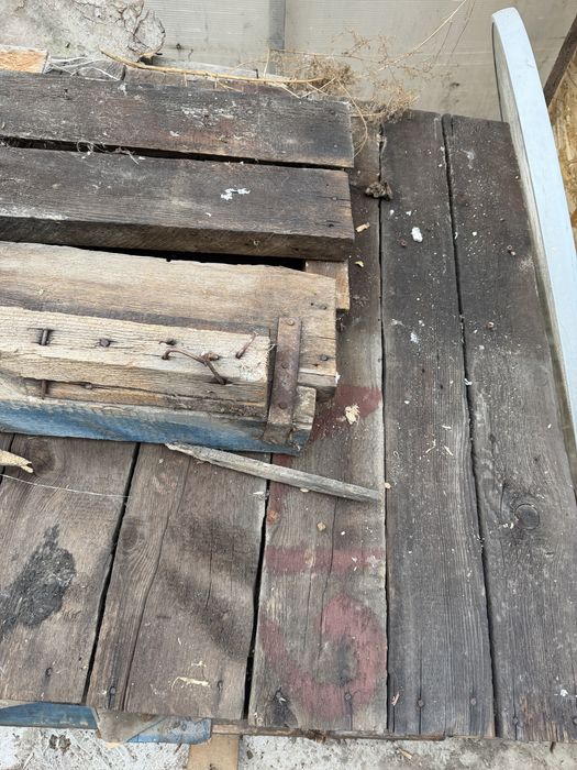 Доски бесплатно