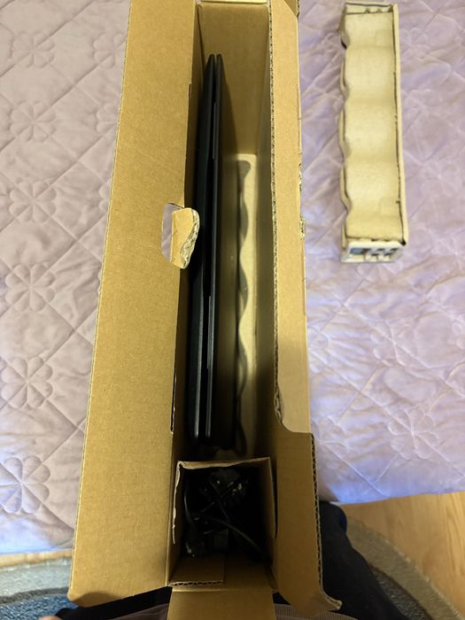 Laptop Dell Vostro