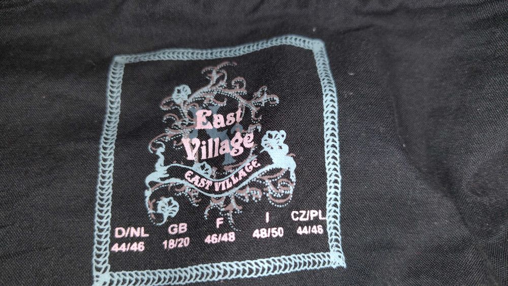 Geaca din piele naturala pentru barbati