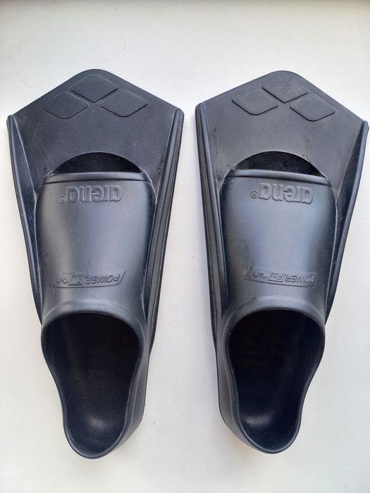 Ласты Arena Powerfin