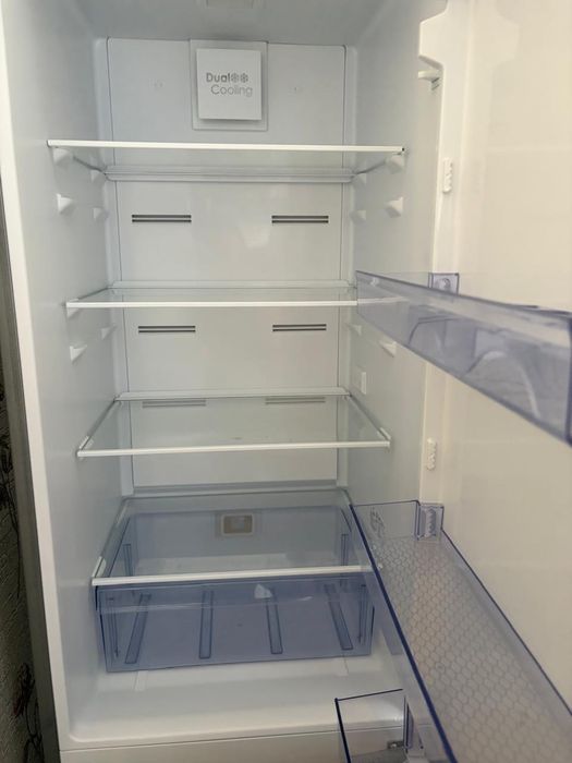 Продам Холодильник в хорошем состоянии