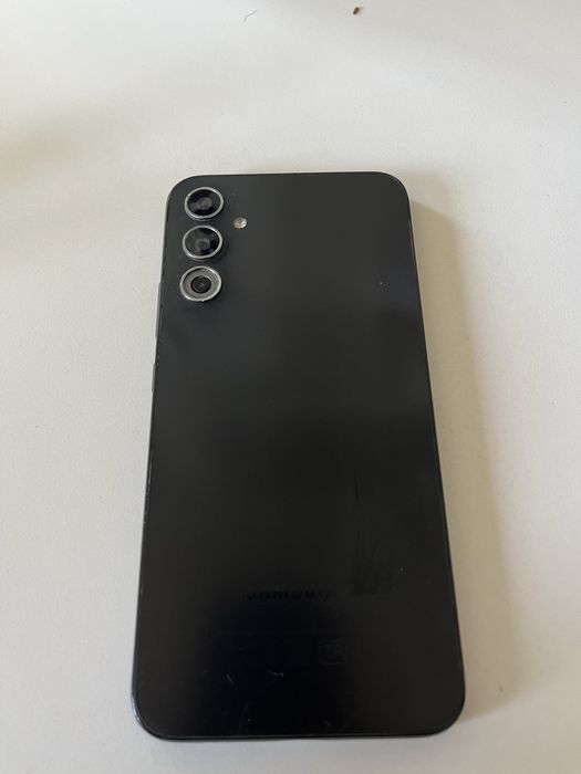 Самсунг а34 5G сатылады