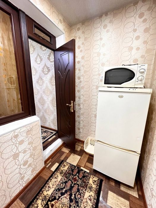 Arenda Chilonzor 7 Akuratniy Odamlarga #AAA1590