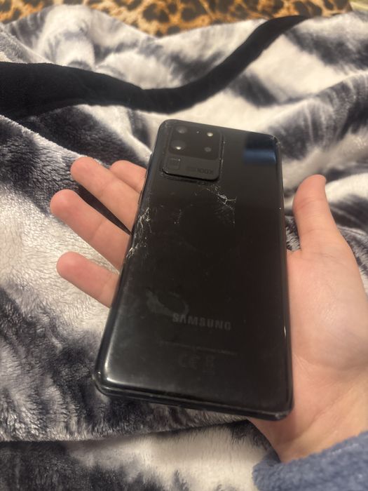 vand piese samsung s20