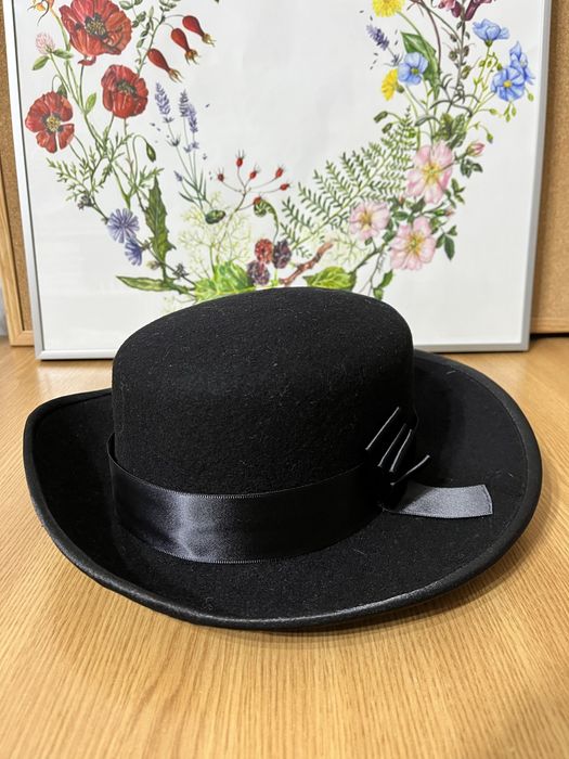 Palarii dama Casa de moda Venus