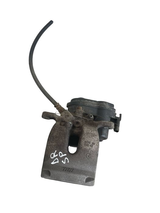 Etrier Frana Dreapta Spate Mercedes-Benz S-Class Coupe Vii C217 2014 -