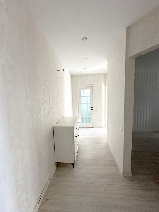 2-комн, ДСР, 2022г, кирпич