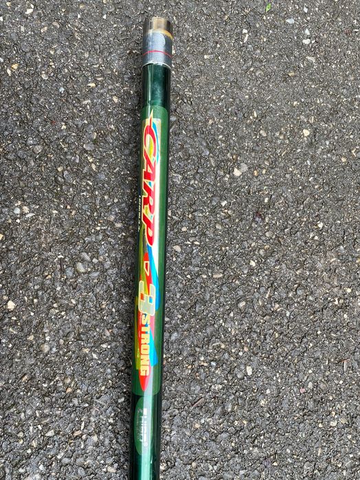 Unelte de pescuit stare excelentă