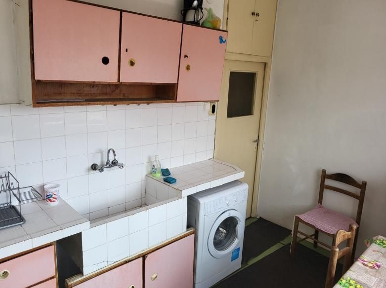 Дава се под наем Двустаен апартамент в Пловдив, Христо Смирненски - 65 кв.м за 300 € - Снимка #1