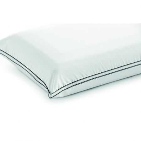 Възглавница Мемори Sphere  MEDIUM - HARD